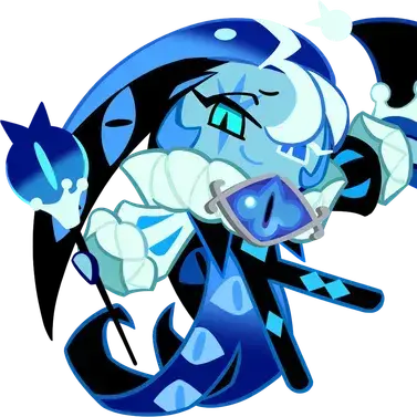 Profile image of 쉐도우밀크