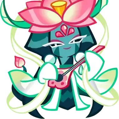 Profile image of 백련