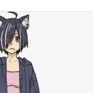 Profile image of Hameneko