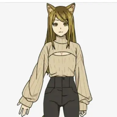Profile image of Kansaineko