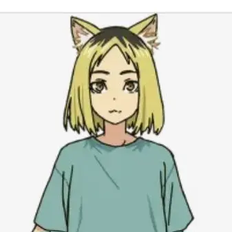 Profile image of Yakuneko