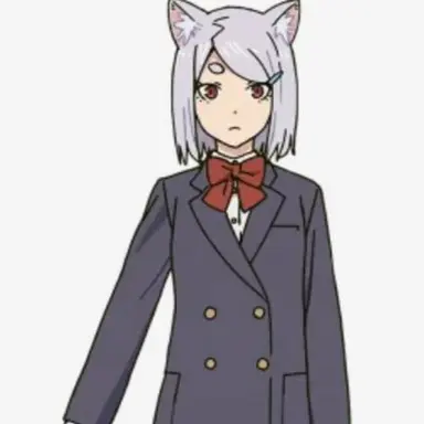 Profile image of Neko