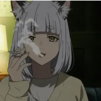 Profile image of Lani