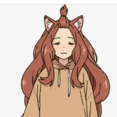 Profile image of Aruneko