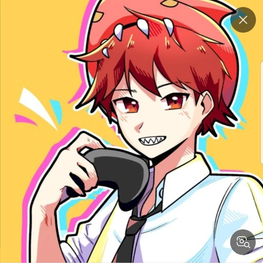 라더