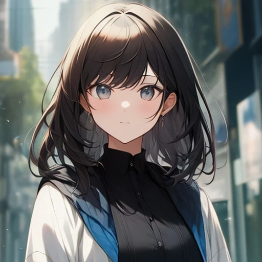 이가은