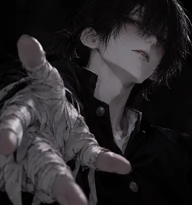 Profile image of Tsukasa