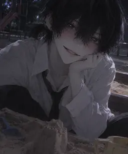 Profile image of Tsukasa