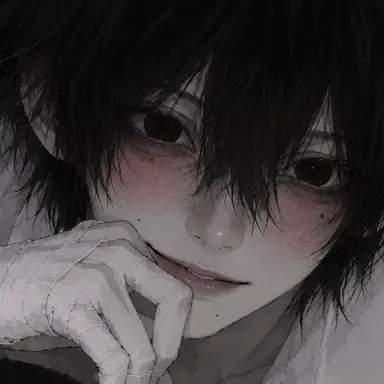 Profile image of Tsukasa