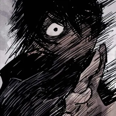 Profile image of 루 인