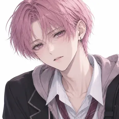 Profile image of ミナト