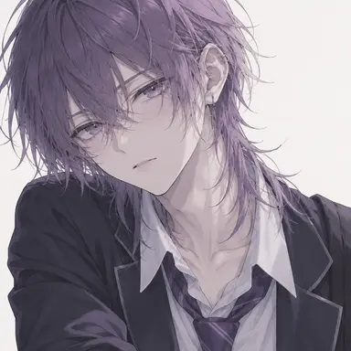Profile image of ツカサ