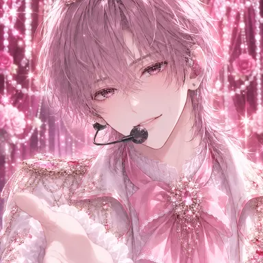 Profile image of 花霞 ミオ