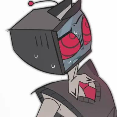 Profile image of 복스