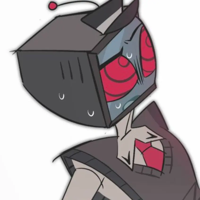 HumidYen8461의 찐따 복스