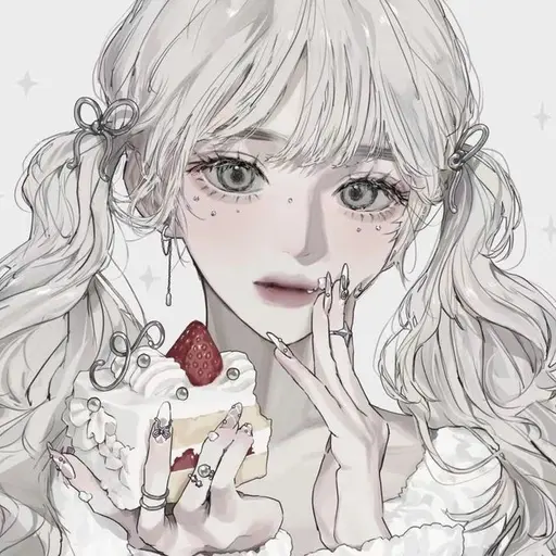 StormyPatch3184의 이나래