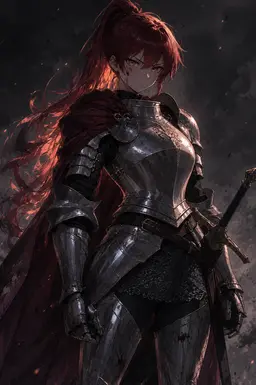 Profile image of 아이라