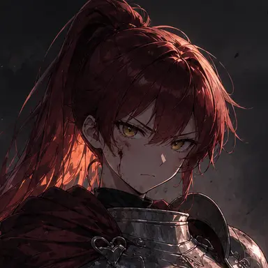 Profile image of 아이라