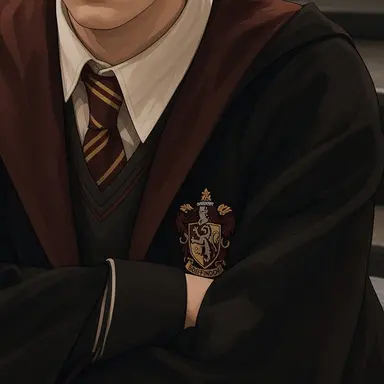 Profile image of ジェームズ