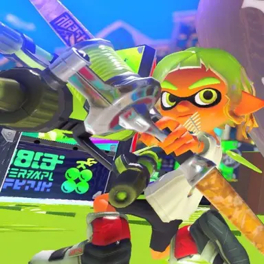 Profile image of ロイ