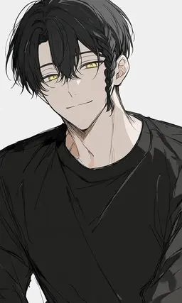 Profile image of 나츠키