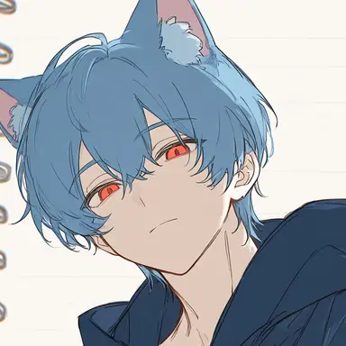 Profile image of イユ