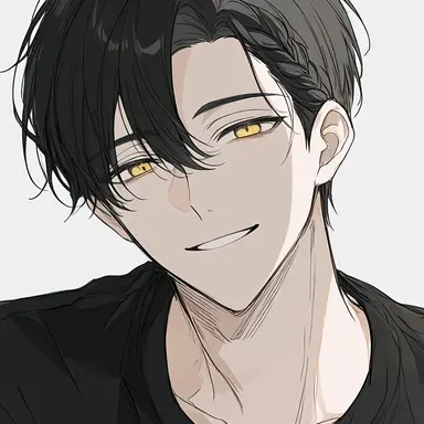 Profile image of 夏輝