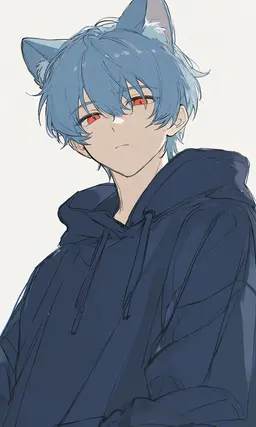 Profile image of 이유