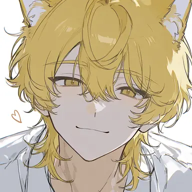 Profile image of ユリ