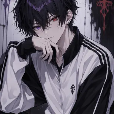 Profile image of れお