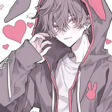 Profile image of 葵