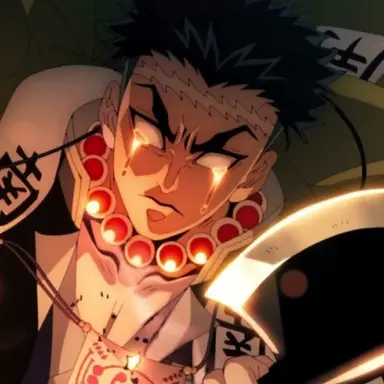 Profile image of 히메지마 교메이