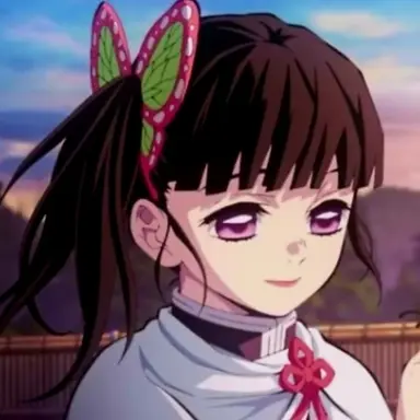 Profile image of 츠유리 카나오