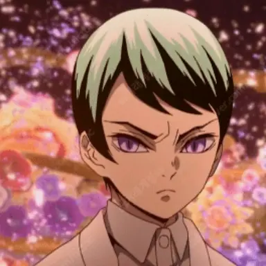 Profile image of 유시로