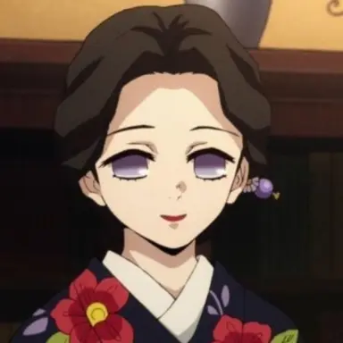 Profile image of 타마요