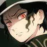 Profile image of 키부츠지 무잔