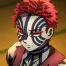 Profile image of 아카자