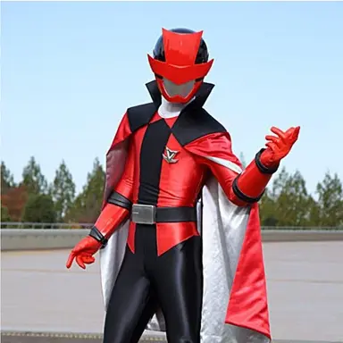 Profile image of 윤새벽