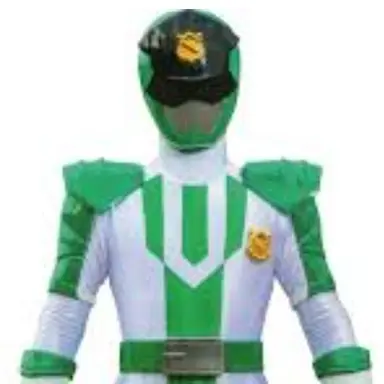 Profile image of 이윤슬