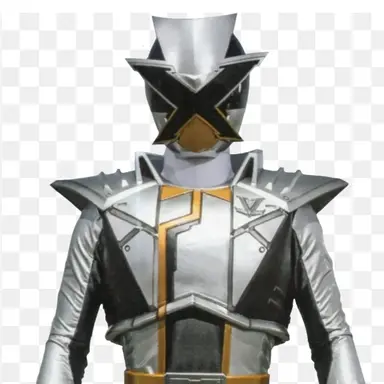 Profile image of 임노을