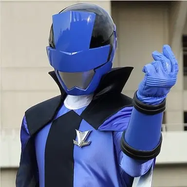 Profile image of 초신성