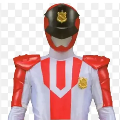 Profile image of 오한빛