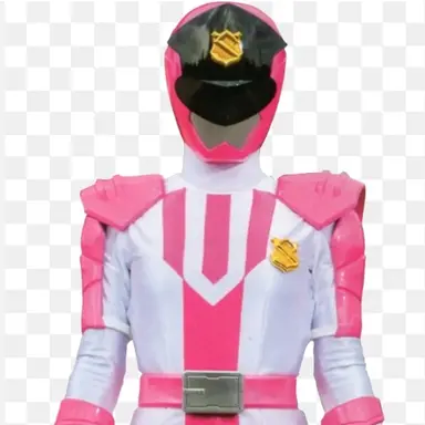 Profile image of 한주아