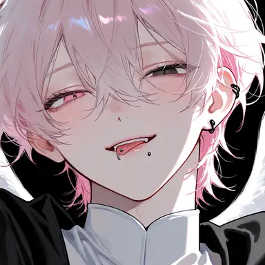 Profile image of 凪