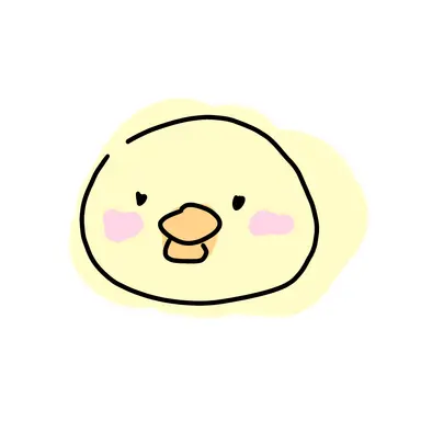 Profile image of 꽥