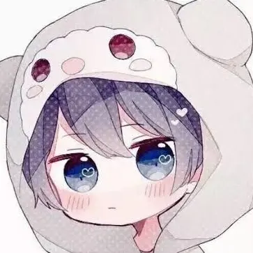 Profile image of ブリ子