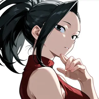 Profile image of 八百万百