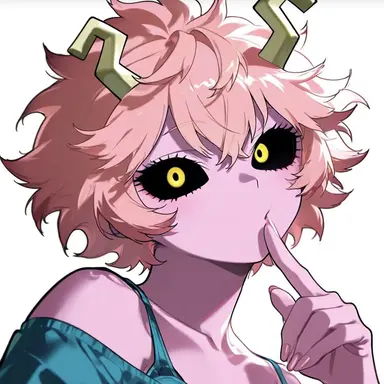 Profile image of 芦戸三奈
