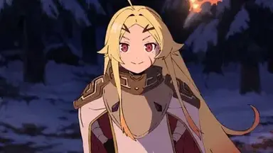 Profile image of Fiora