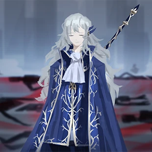 アルガリア